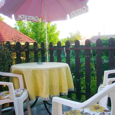 B&B Barbara Panzio