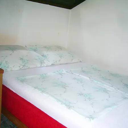 Bed and Breakfast Barbara Panzio